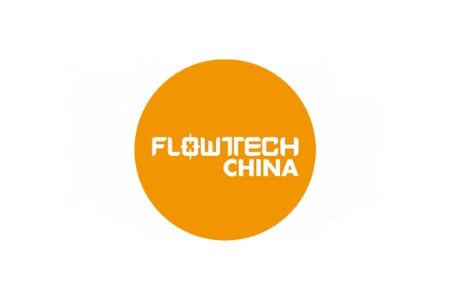 上海國(guó)際泵閥展覽會(huì)FLOWTECH