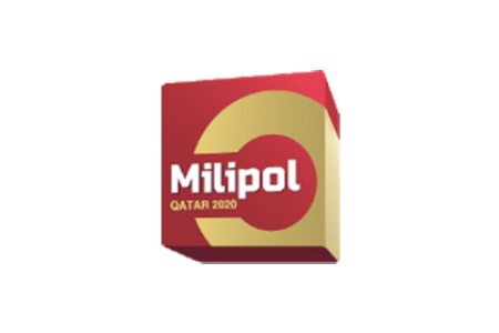 <b>卡塔爾國(guó)土安全及防務(wù)展覽會(huì)Milipol Qatar</b>