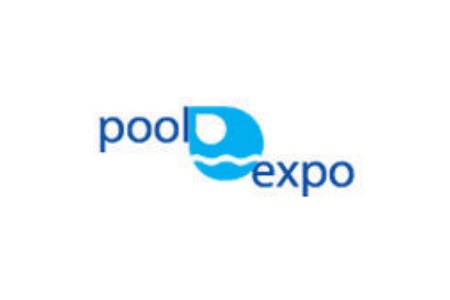 土耳其國際泳池桑拿設(shè)備展覽會(huì)Pool Expo