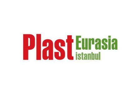 <b>土耳其國際橡膠塑料展覽會Plasteurasia</b>