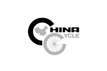 上海國際自行車展覽會(huì)CHINA CYCLE