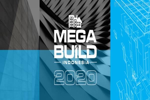 2020年印尼雅加達(dá)建筑建材展覽會(huì)MEGA Build 國(guó)際建材展會(huì)預(yù)告(m.cqmrd.com)