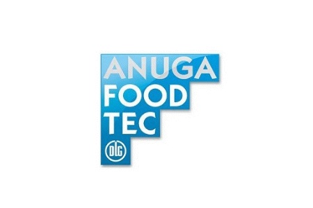 深圳國際食品與飲料加工展覽會FoodTec