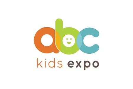 美國(guó)拉斯維加斯嬰童用品展覽會(huì)ABC Kids Expo