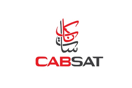 <b>中東迪拜廣播電視及視聽(tīng)集成展覽會(huì)CABSAT INTEGRATE</b>