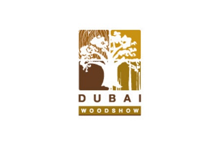 迪拜木工機械及家具配件展覽會WoodShow