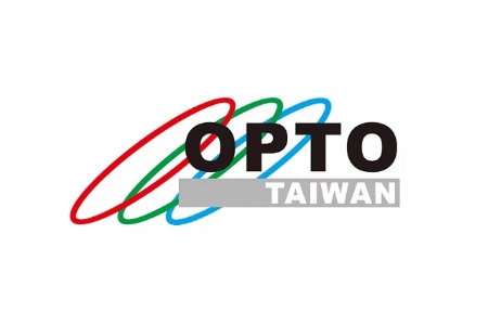 <b>中國臺灣臺北光電及激光展覽會OPTO</b>