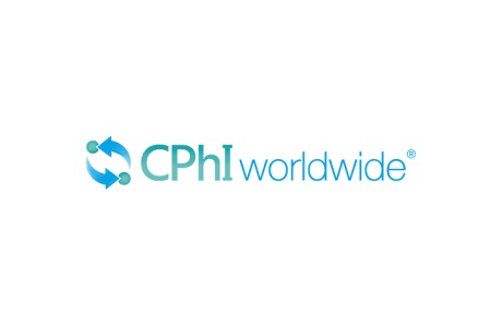 <b>歐洲世界制藥原料展覽會(huì)CPhI Europe</b>