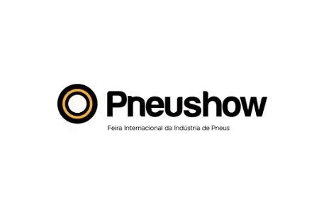 巴西圣保羅國際輪胎展覽會PneuShow