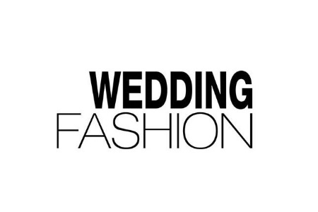 <b>俄羅斯國際婚紗禮服展覽會(huì)WEDDING FASHION</b>