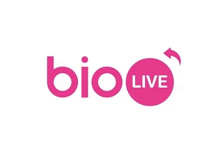 <b>日本國(guó)際生物醫(yī)藥科技展覽會(huì)bioLive</b>