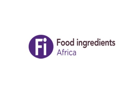 <b>埃及國際食品配料展覽會Fi Africa</b>