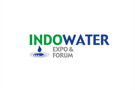 <b>印尼國際水處理及固廢處理展覽會IndoWater IndoWaste</b>