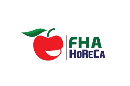 新加坡國際食品及酒店用品展覽會FHA