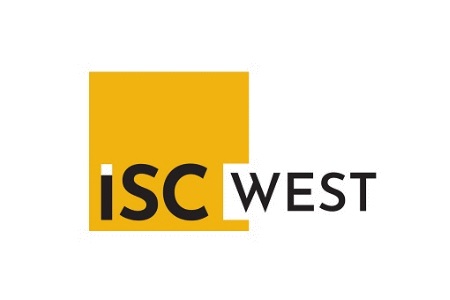 美國西部國際安防展覽會(huì)ISC West