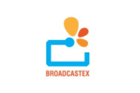 <b>越南胡志明廣播電視及影視展覽會BROADCASTEX TELEFILM</b>