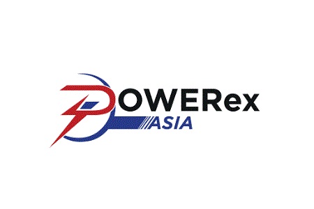 泰國國際電力能源及電工技術(shù)設(shè)備展PowerEx & Electric