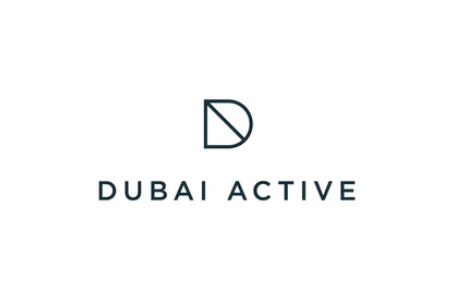 迪拜體育用品及健身器材展覽會(huì)Dubai Active