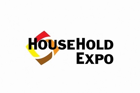 俄羅斯國(guó)際家電禮品及家庭用品展覽會(huì)HouseHold Expo