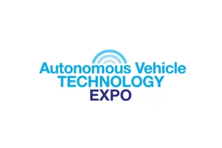 德國無人駕駛技術(shù)展覽會Autonomous Vehicle