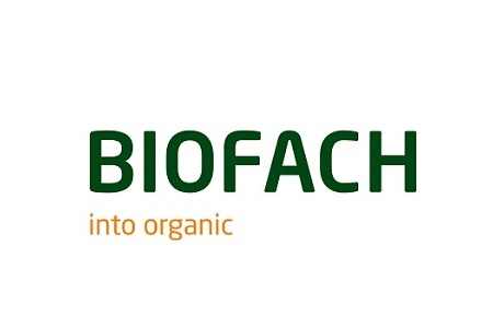 德國紐倫堡有機(jī)食品展覽會BioFach