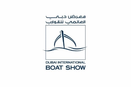 阿聯(lián)酋迪拜游艇展會DubaiI Boat Show