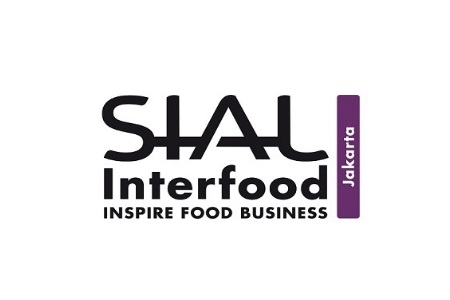 印尼雅加達(dá)食品及食品配料展覽會(huì)SIAL INTERFOOD