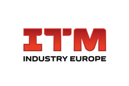 波蘭波茲南國際機床展覽會ITM Europe