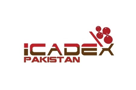 <b>巴基斯坦化工及染料展覽會(huì)CADEX Pakistan</b>