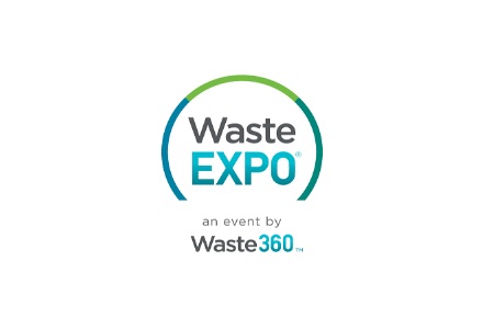 美國(guó)國(guó)際環(huán)保及水處理展覽會(huì)Waste Expo