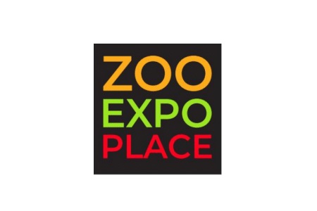 俄羅斯國(guó)際寵物用品展覽會(huì)ZOO expo