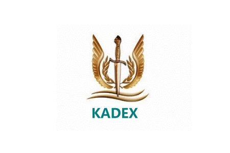 哈薩克斯坦軍警及防務(wù)展覽會KADEX