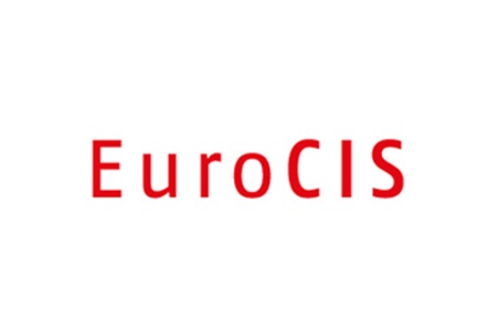 德國杜塞爾多夫零售科技及設(shè)備展覽會Eurocis