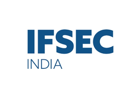 印度國際安防展覽會(huì)IFSEC INDIA