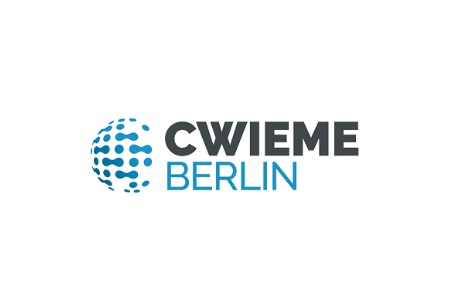 德國國際線圈、絕緣材料、電機及變壓器制造展覽會CWIEME Berlin