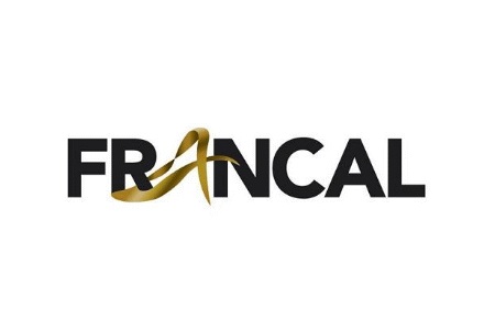 巴西圣保羅皮具箱包鞋展覽會FRANCAL