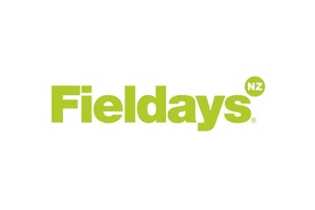 新西蘭農(nóng)業(yè)展覽會Fieldays