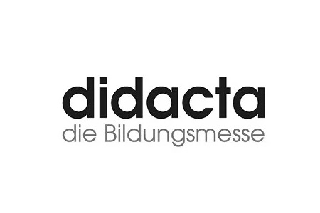 德國國際教育裝備展覽會(huì)Didacta