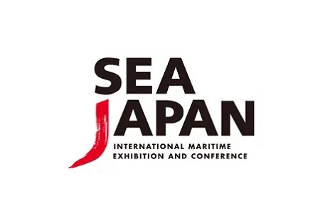 日本國際海事展覽會(huì)Sea Japan