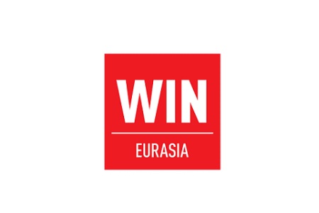 土耳其國際工業(yè)展覽會WIN EURASIA