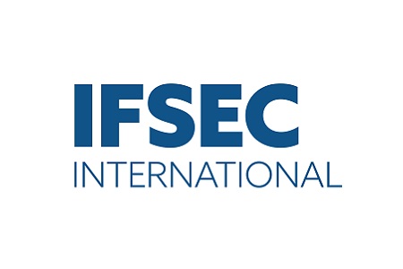 英國倫敦國際安全科技展覽會(huì)IFSEC