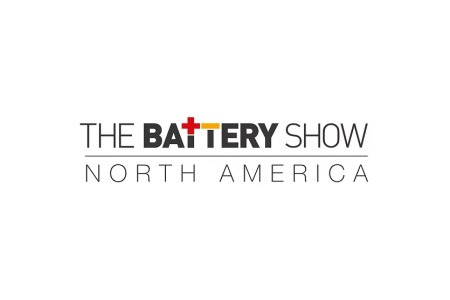 美國國際電池儲能及電動車科技展覽會The Battery Show