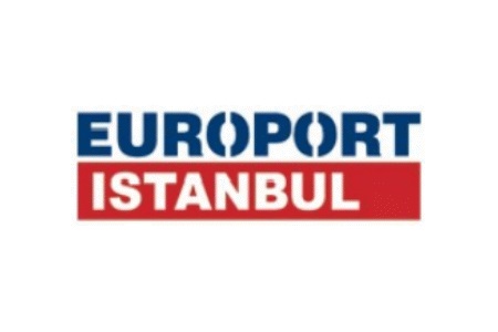 土耳其國際海事展覽會Europort Istanbul