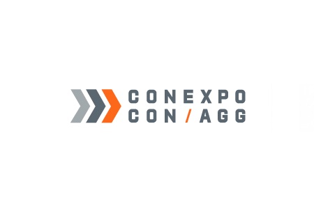 美國拉斯維加斯工程機(jī)械展覽會(huì)CONEXPO-CON/AGG