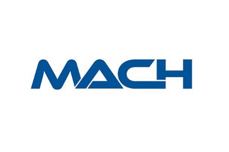 英國伯明翰機床工具展覽會MACH