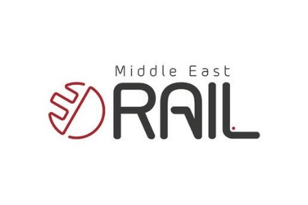 中東國(guó)際鐵路及軌道交通展覽會(huì)Middle East Rail