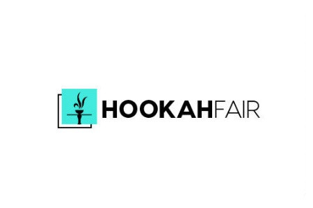 中東迪拜國際水煙展覽會(huì)Hookahfair