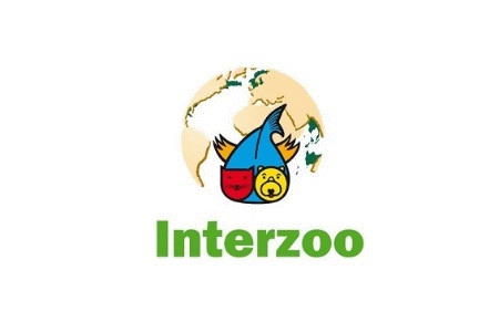 德國紐倫堡寵物用品展覽會(huì)Interzoo