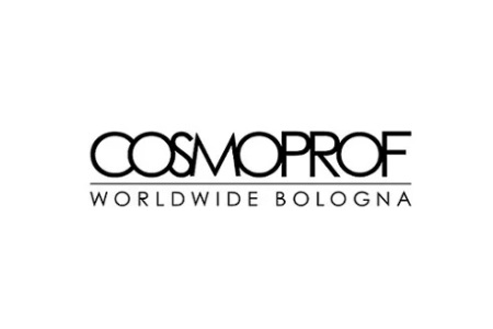 意大利博洛尼亞美容展覽會Cosmoprof Bologna