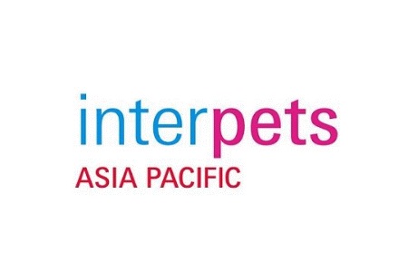 <b>日本東京國際寵物用品展覽會INTERPETS</b>